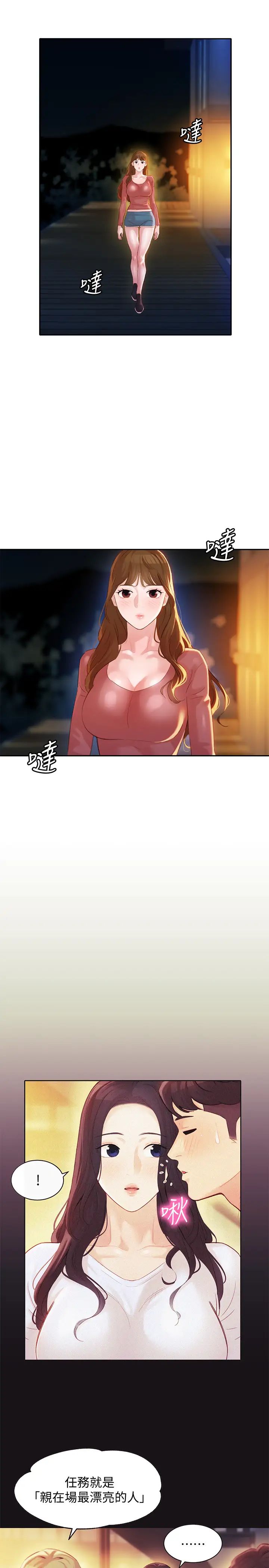 41.jpg