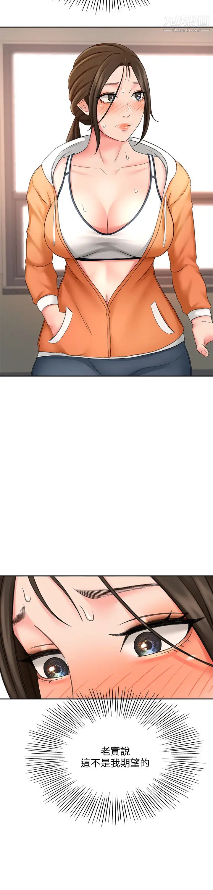 75.jpg