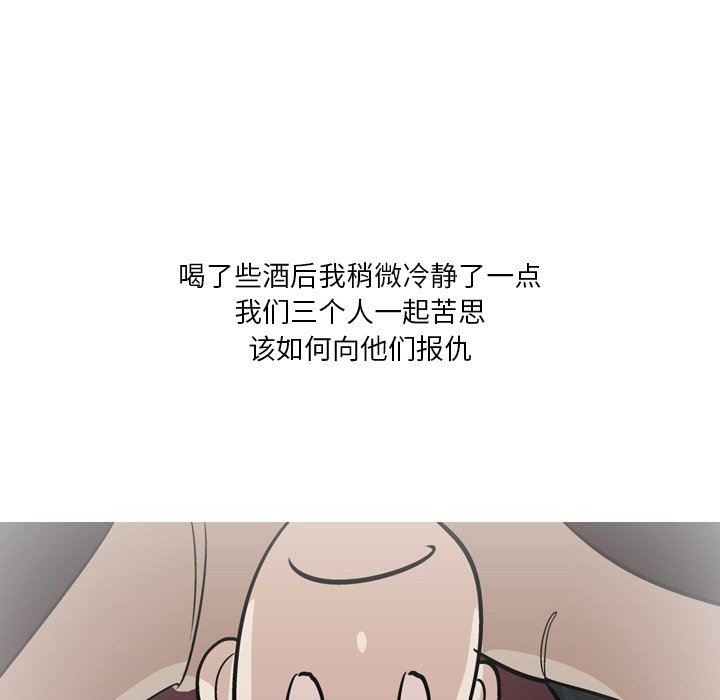 48.jpg