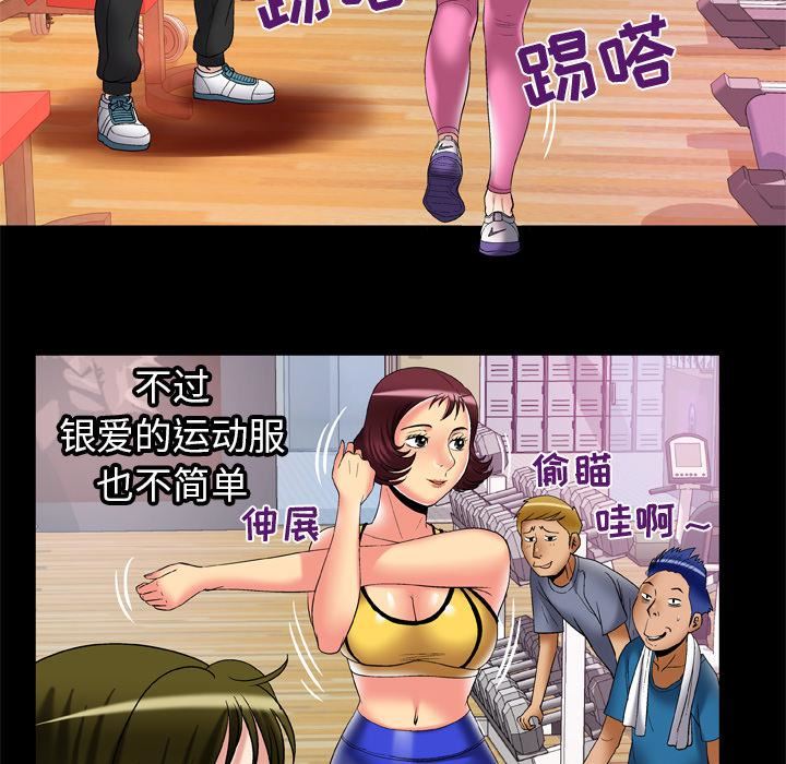 17.jpg