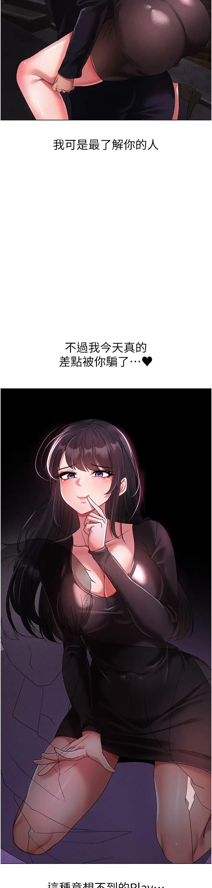 44.jpg