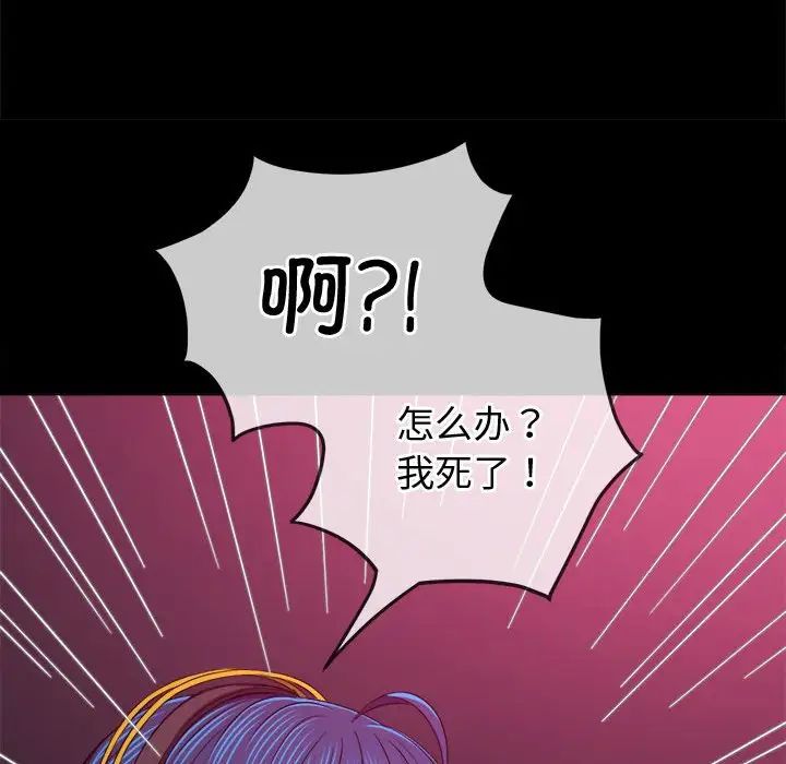 91.jpg