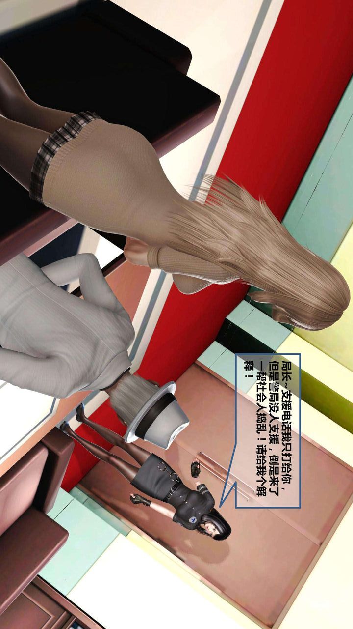 32.jpg
