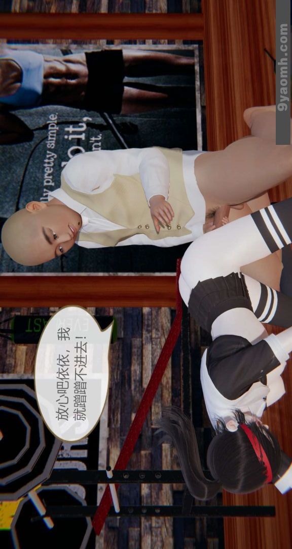 27.jpg