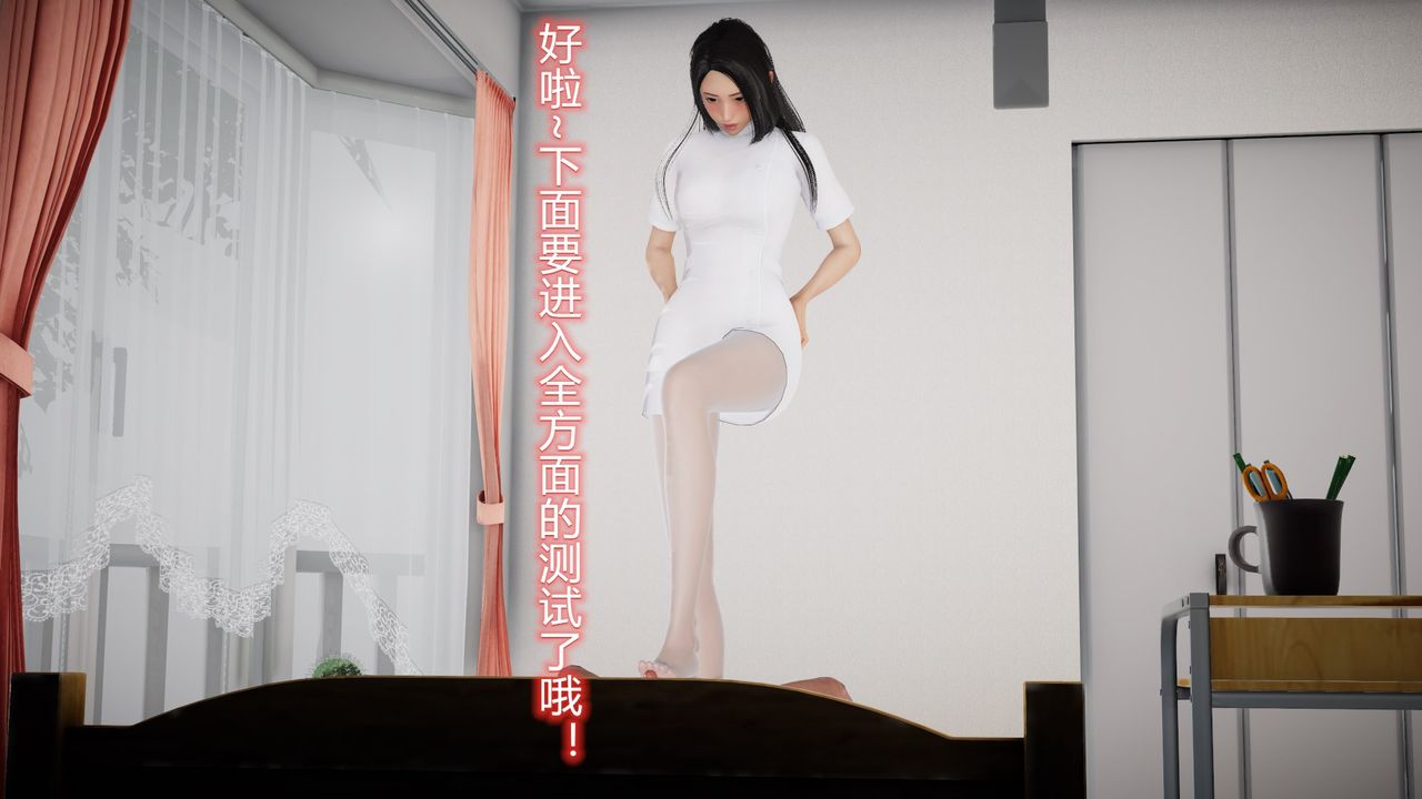 62.jpg