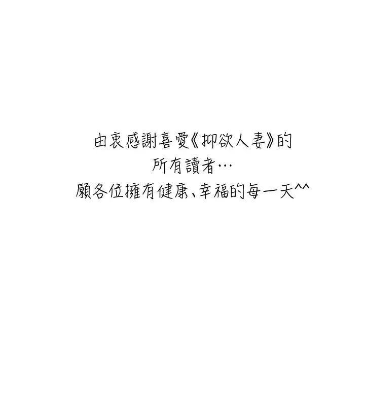 93.jpg
