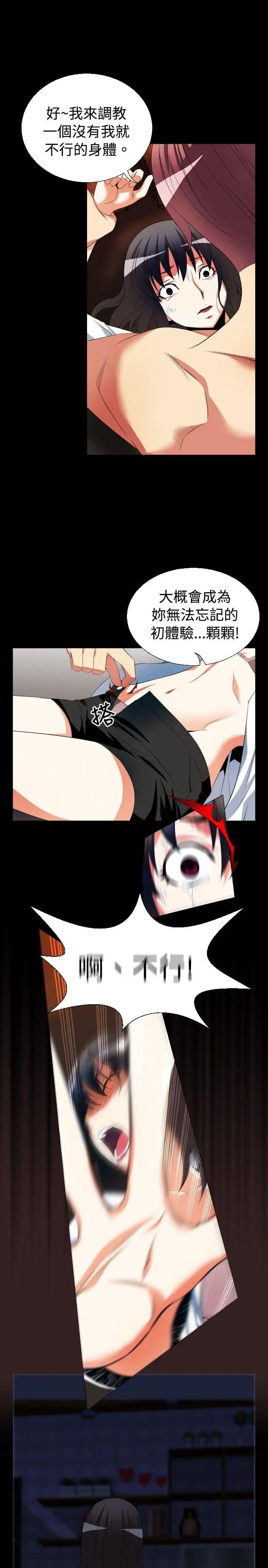 21.jpg