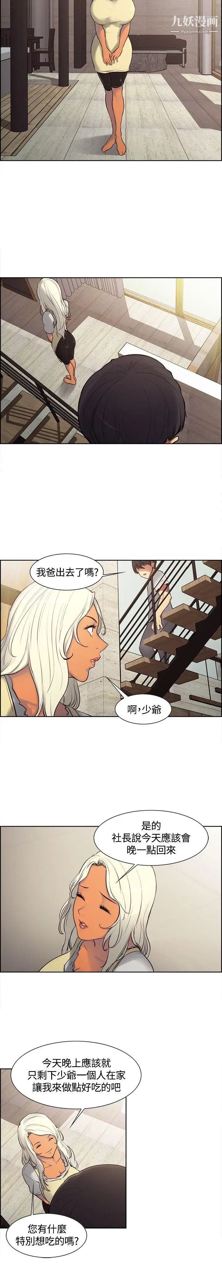 31.jpg