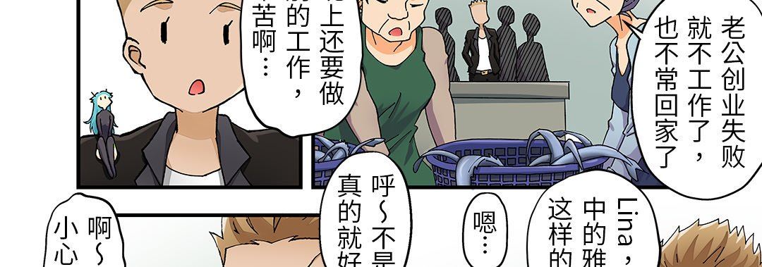 7.jpg