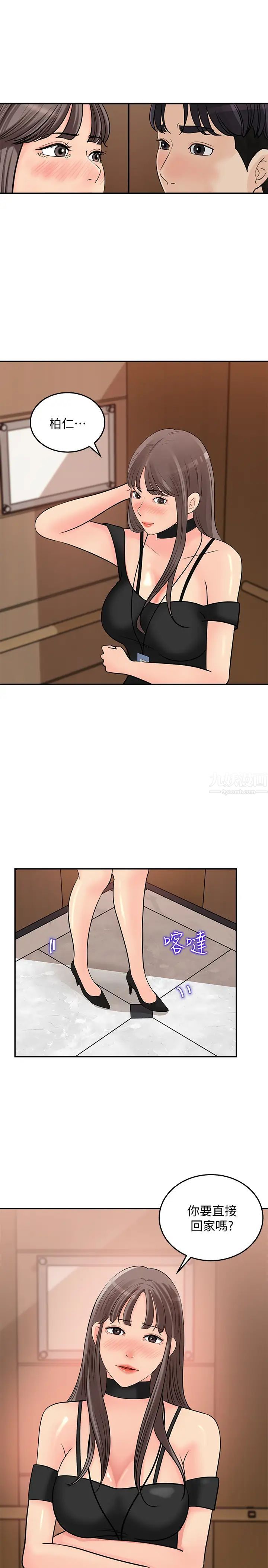 14.jpg