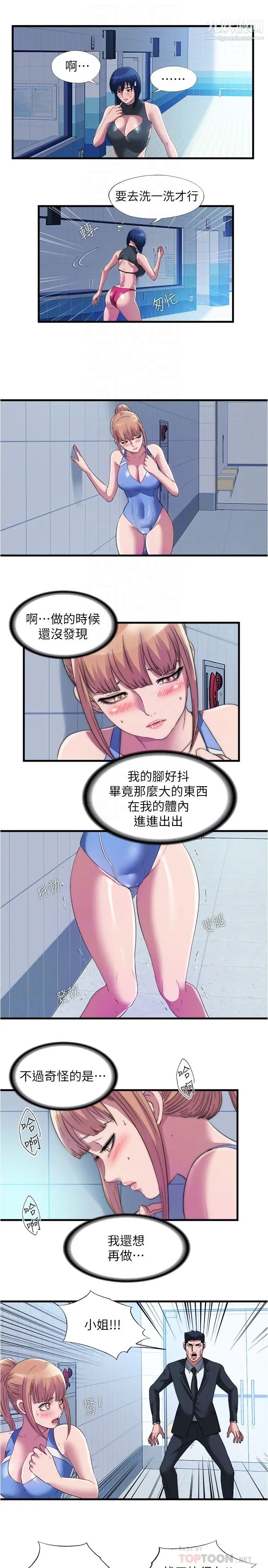 19.jpg