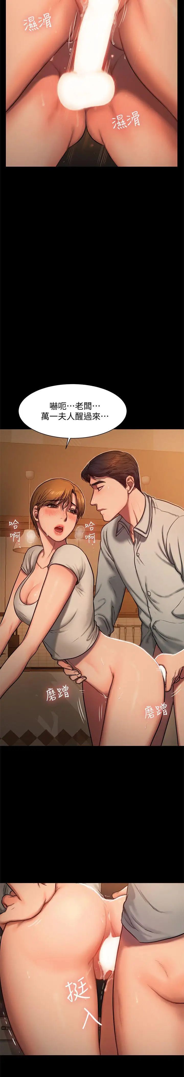 25.jpg