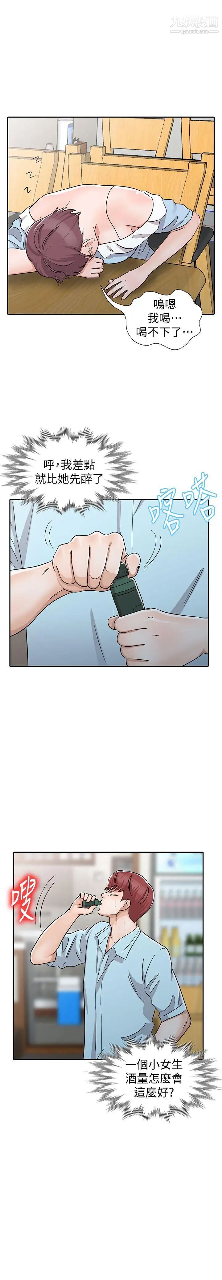 19.jpg