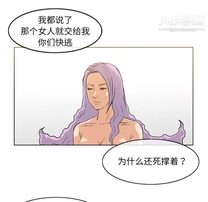 25.jpg