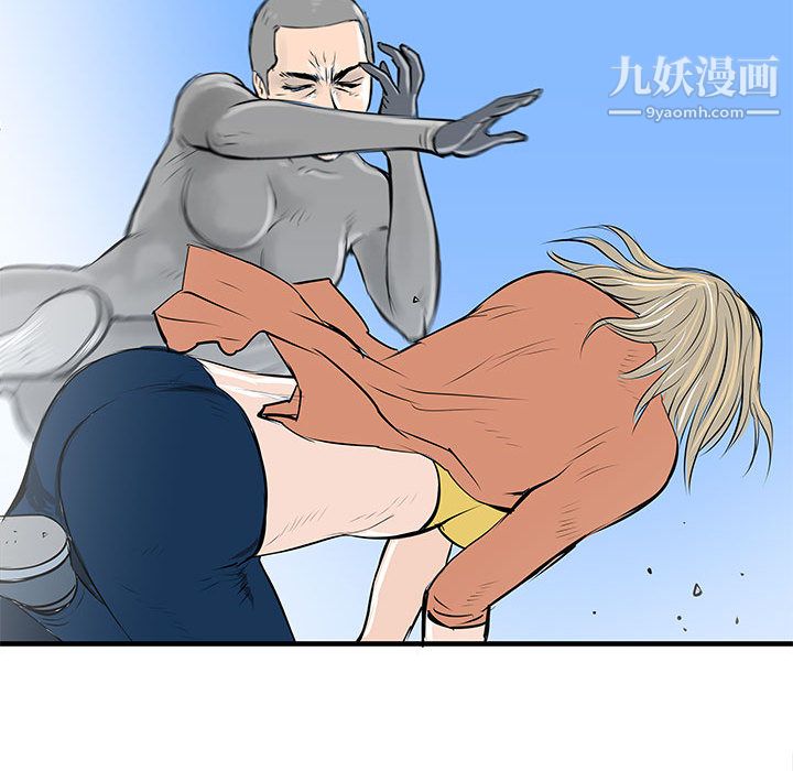 120.jpg
