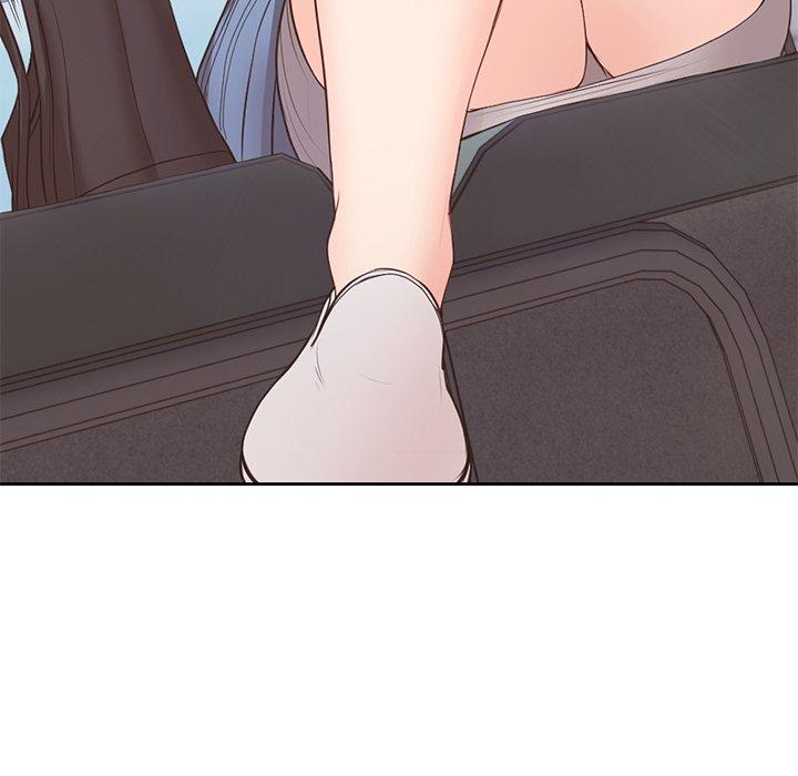 248.jpg