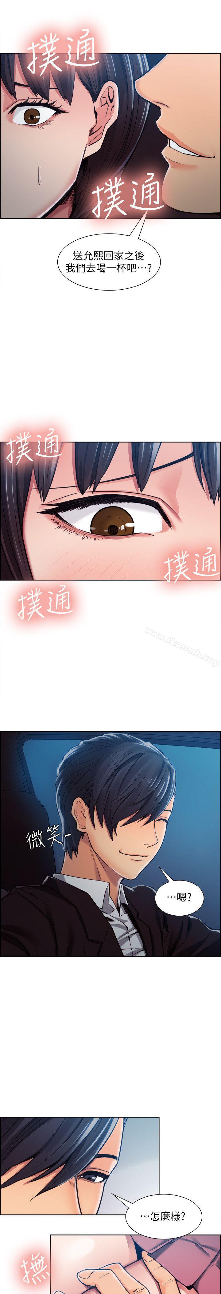 57.jpg