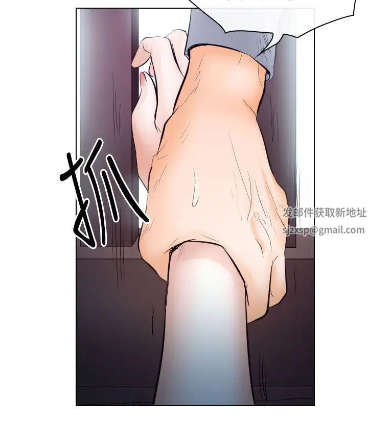 29.jpg