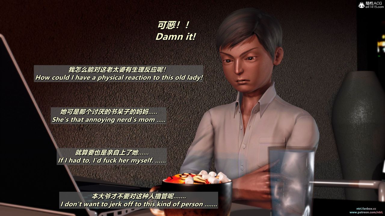 47.jpg