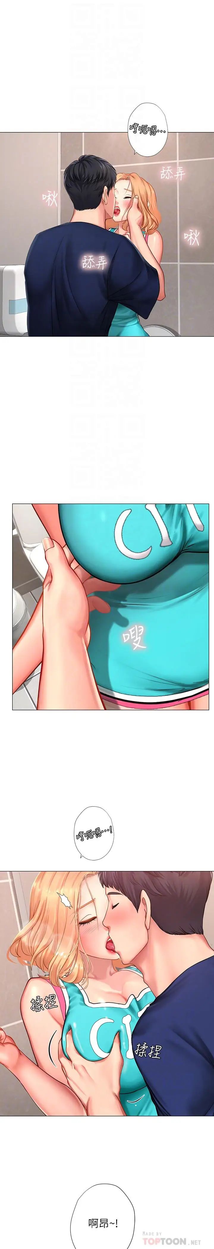 27.jpg
