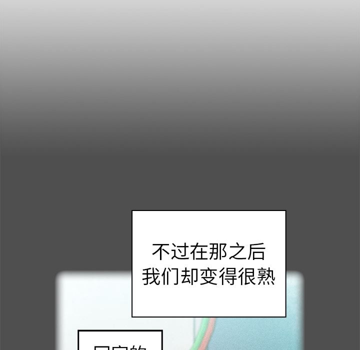 39.jpg