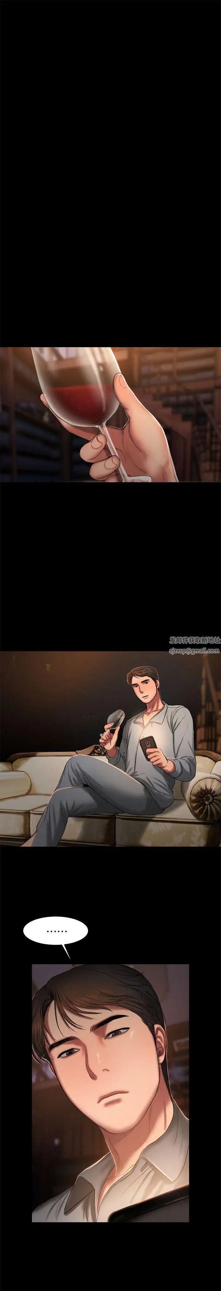 57.jpg