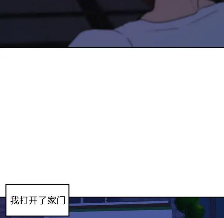 100.jpg