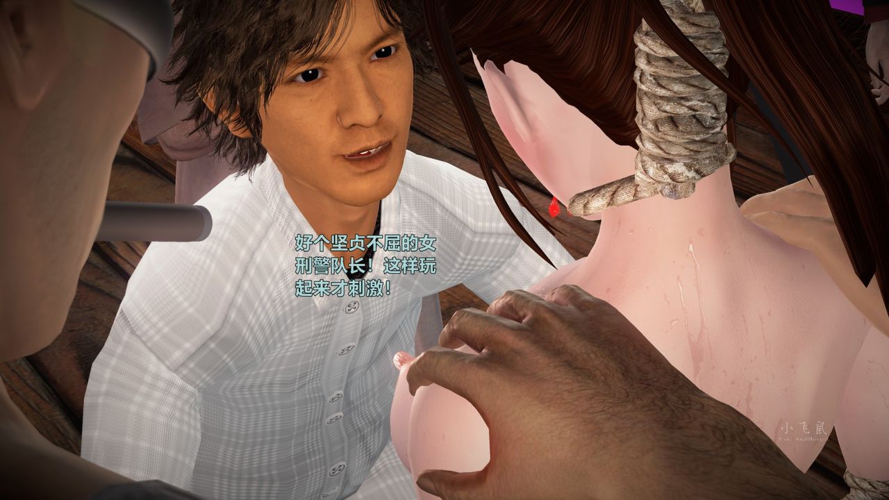 38.jpg