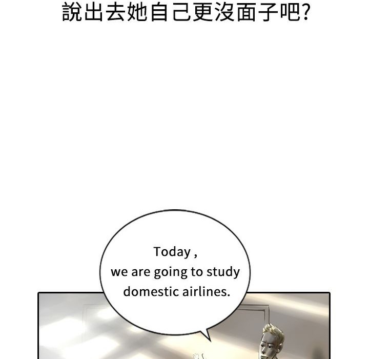 117.jpg