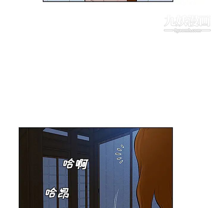 72.jpg