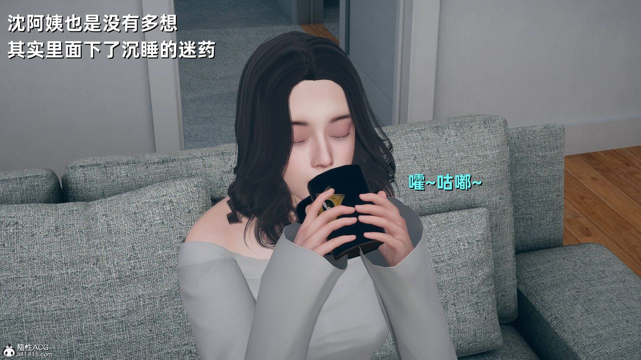 30.jpg