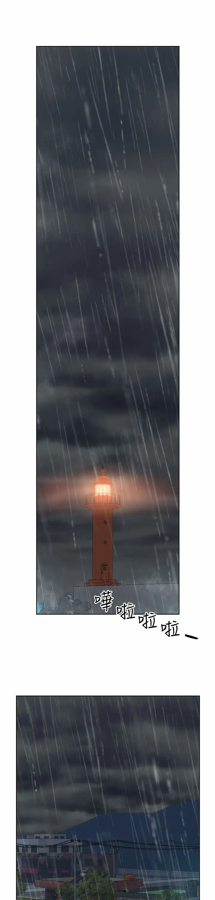 53.jpg