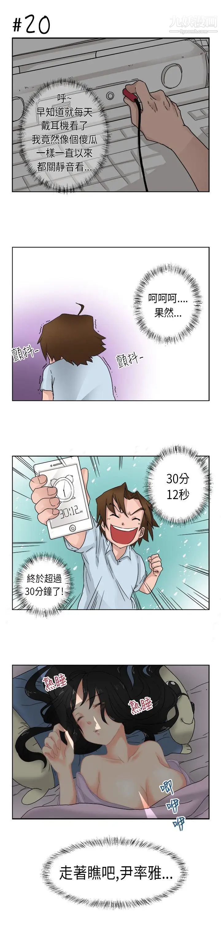 3.jpg