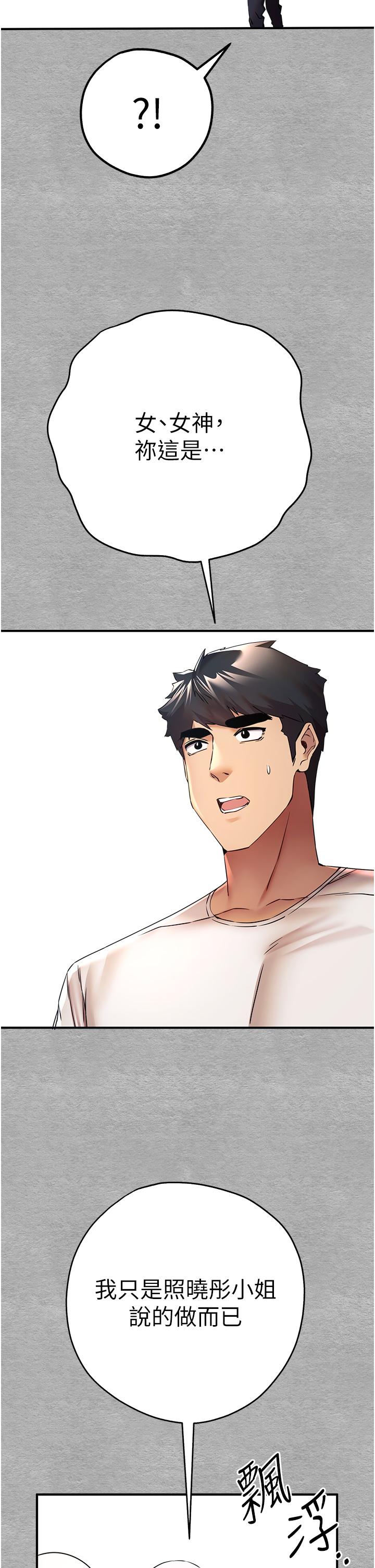 50.jpg