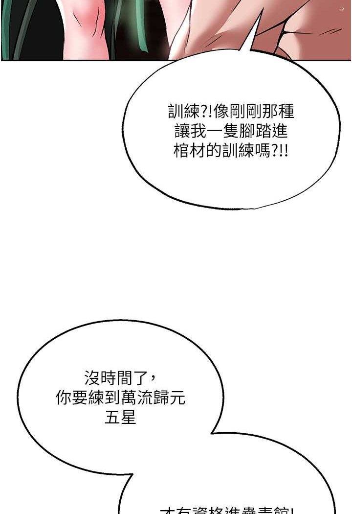 95.jpg