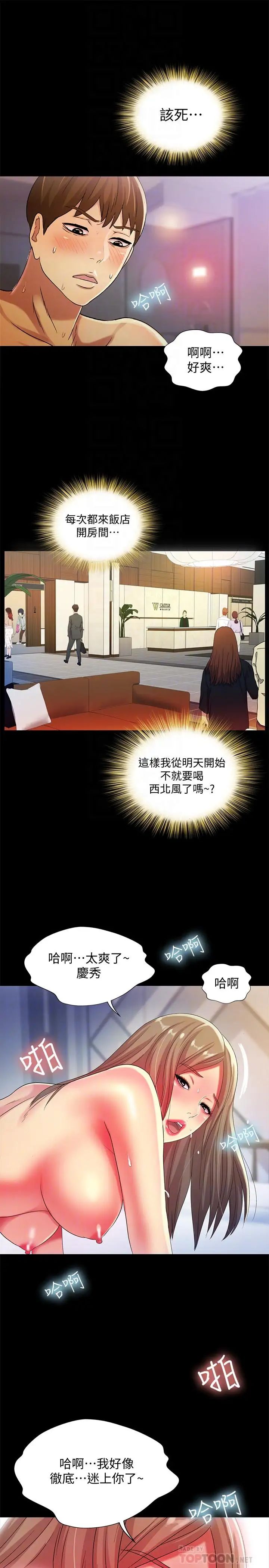 24.jpg