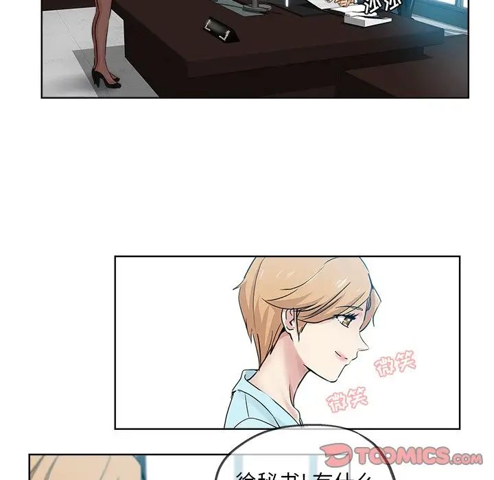 22.jpg