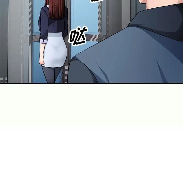 89.jpg