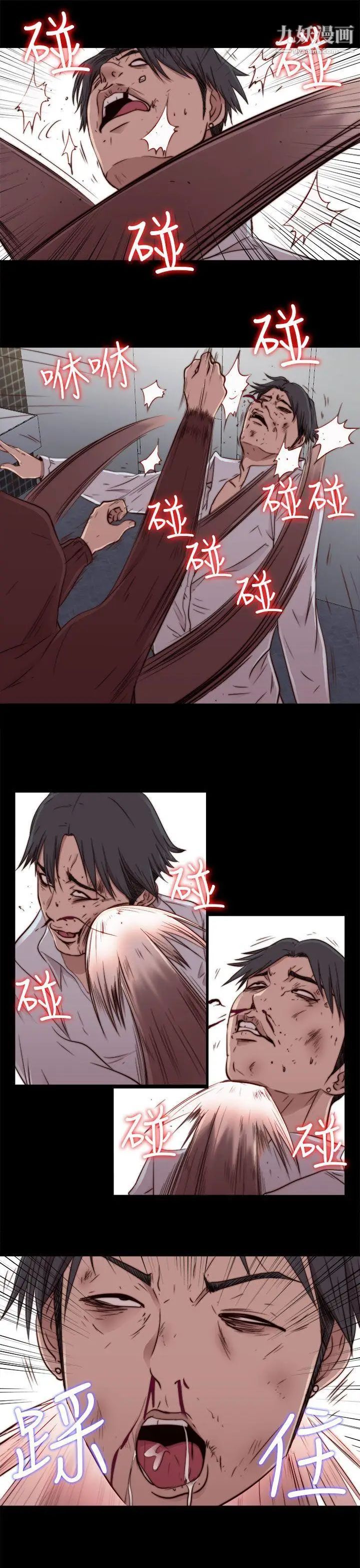 18.jpg