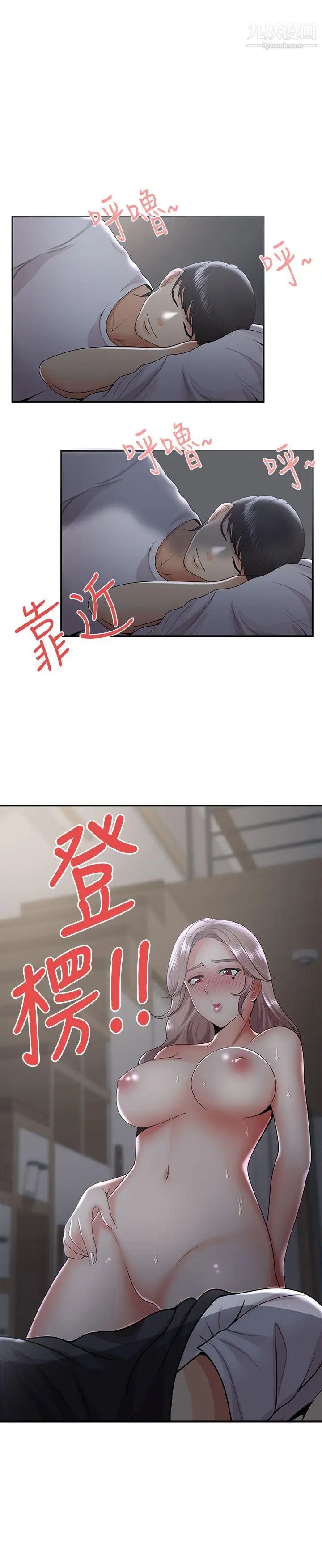 40.jpg