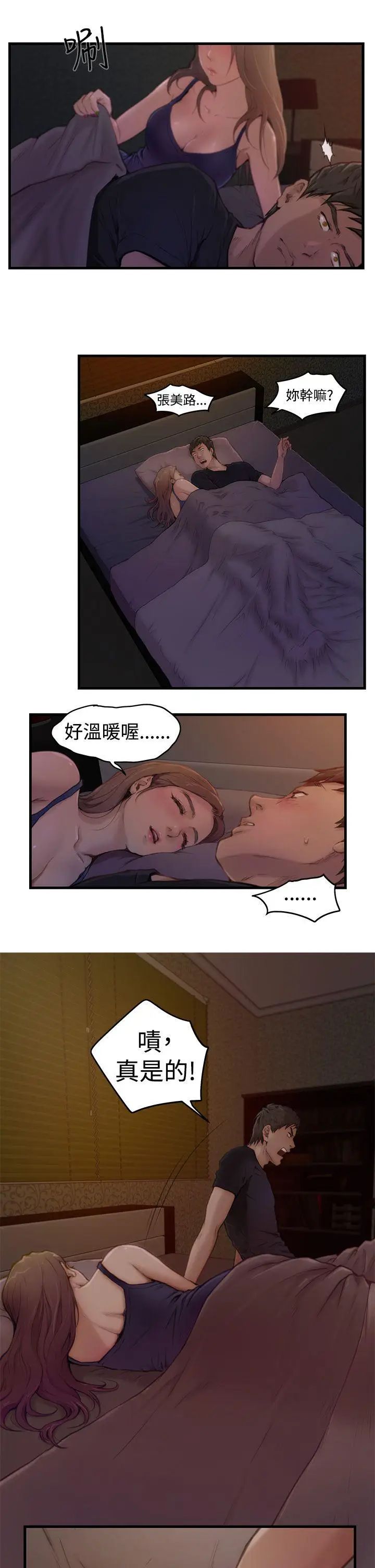 25.jpg