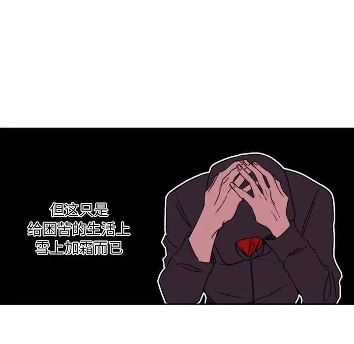 51.jpg