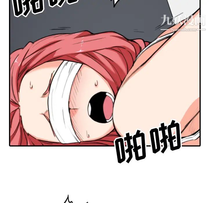 35.jpg