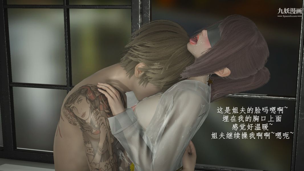 58.jpg