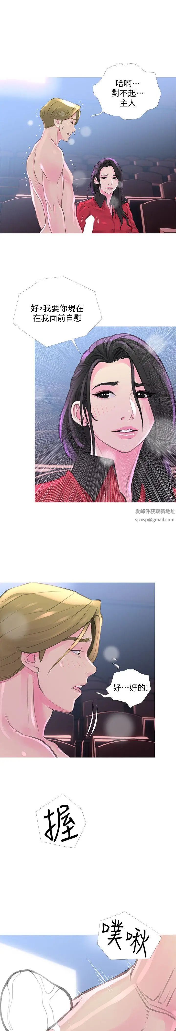 31.jpg