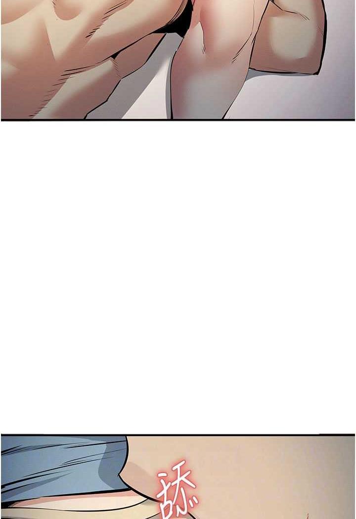 52.jpg