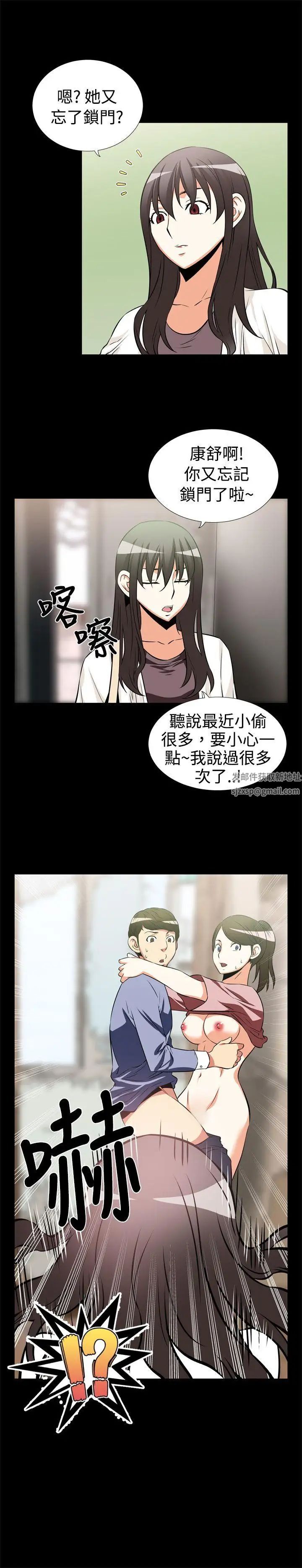 27.jpg