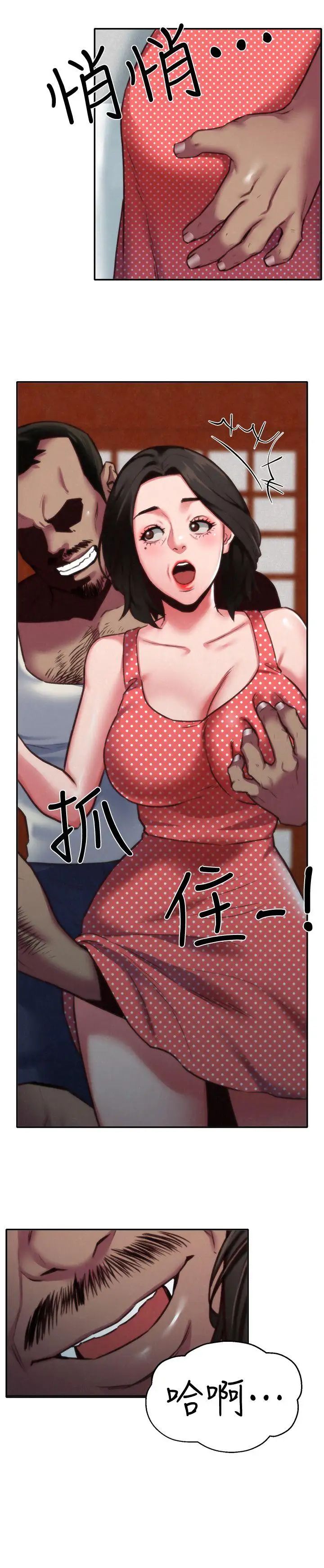 59.jpg