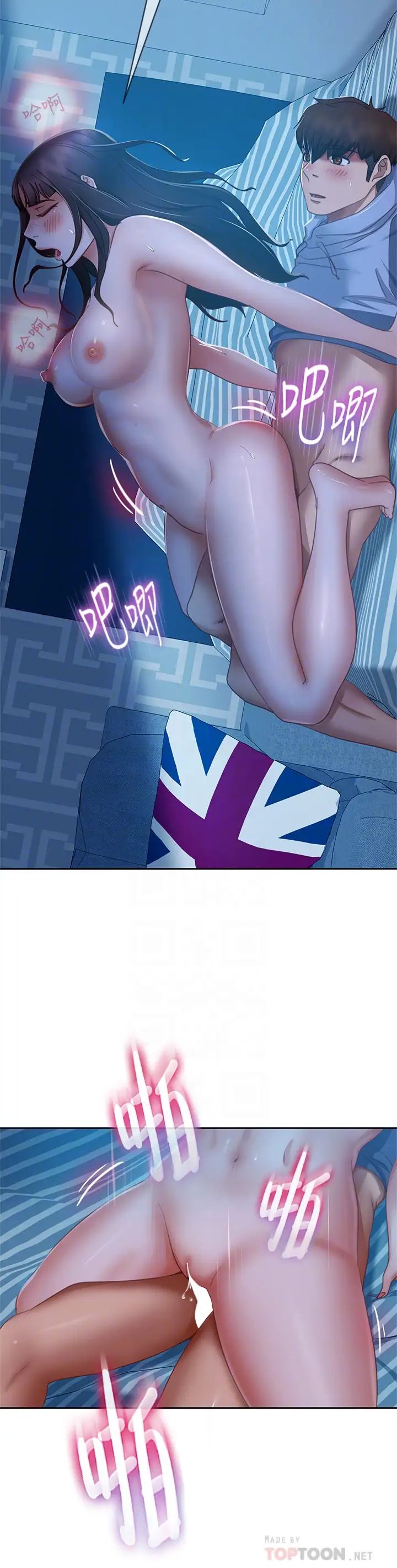 14.jpg