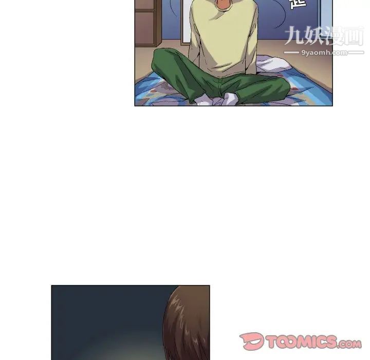 21.jpg